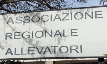 Ara: confronto in Regione per definire risorse e soprattutto il ruolo dell’assistenza tecnica in zootecnia per gli allevatori della Basilicata